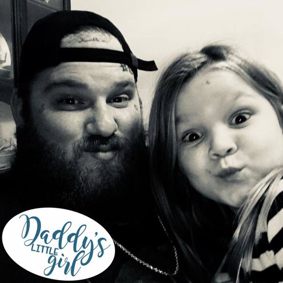 Meet your Posher, Jeremy - Picture 1 of 1